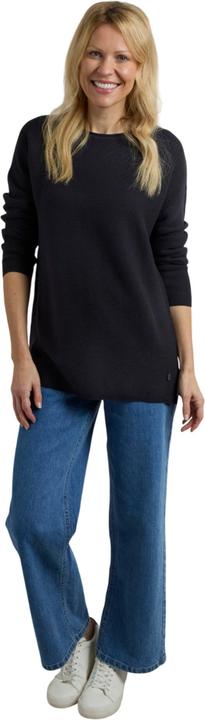 Image du produit Weird Fish - Pull DALLA - Femme (36)