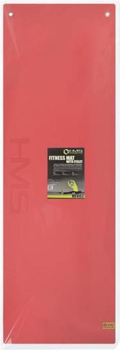 Image du produit HMS MFK03 (15 mm)