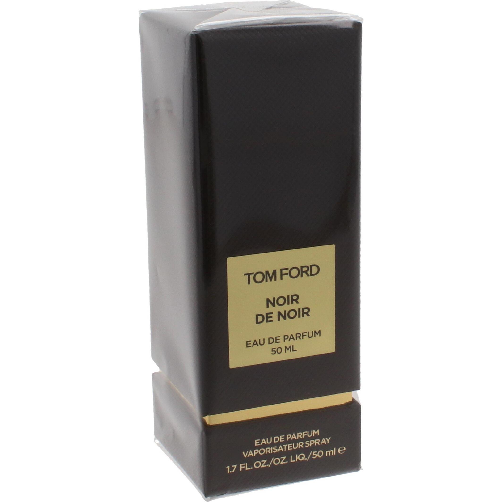 Tom Ford Noir de Noir - kaufen bei Galaxus