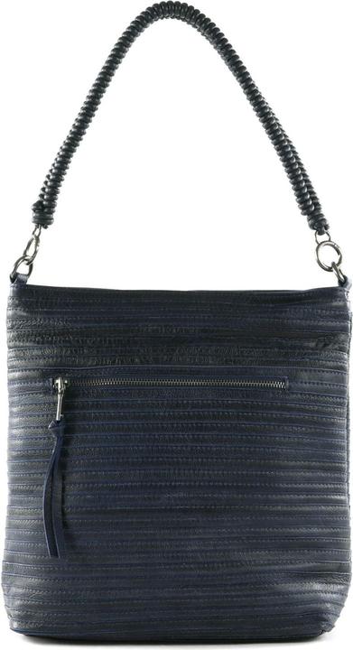 Immagine prodotto FredsBruder Enna Hobo Bag