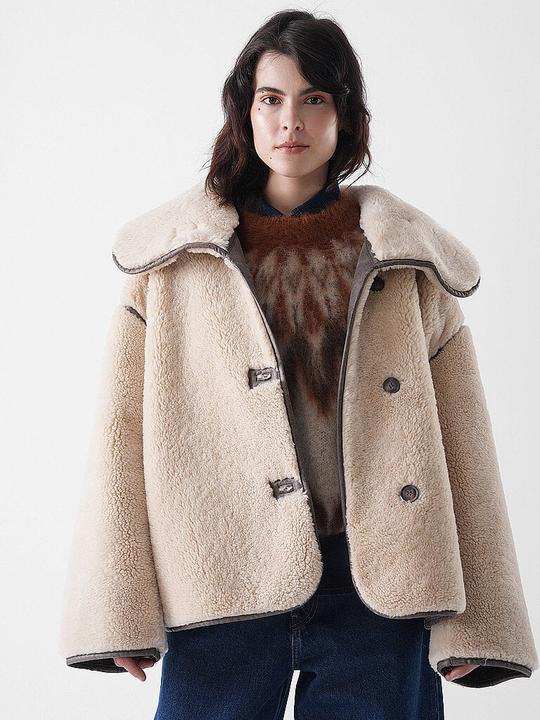 Immagine prodotto Withblack Dajana (M)