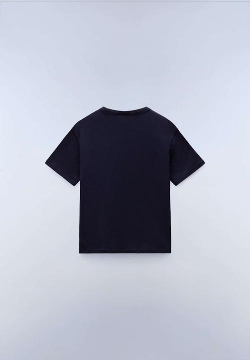 Produktbild Napapijri Adige (122, 128)