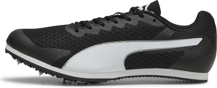 Produktbild Puma evoSPEED Star 9 (41)