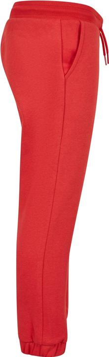 Immagine prodotto Urban Classics Pantaloni della tuta da bambina - 17248 (134)