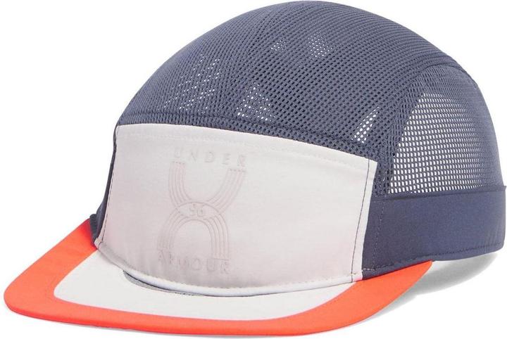 Produktbild Under Armour Launch CamperMütze Laufen