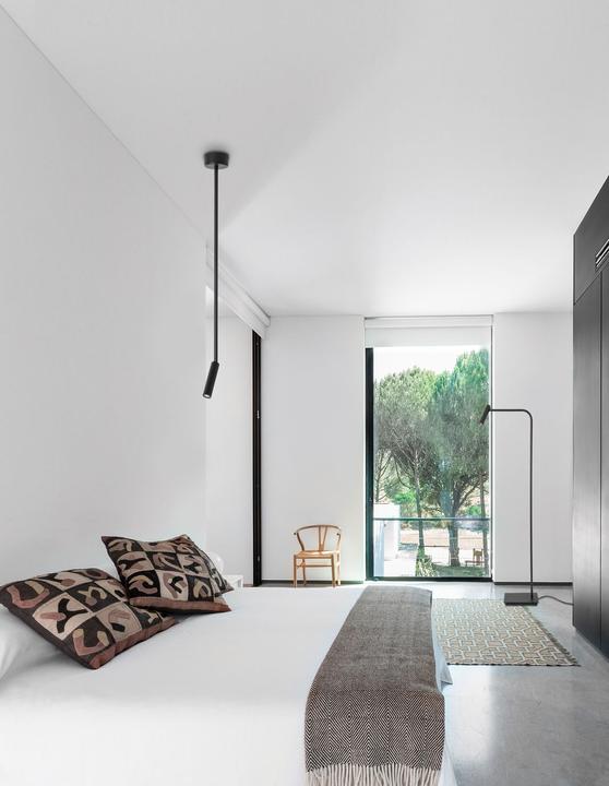 Produktbild Nova Luce Sicily (190 lm)