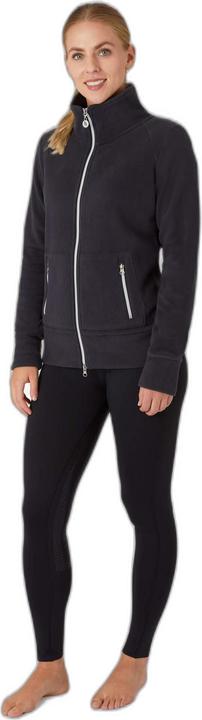 Actual product image Horze Ellie (36)