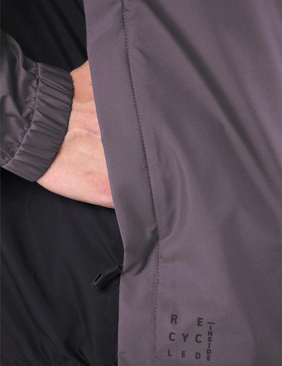 Productafbeelding Vaude Loamer Air Jacket II (XXL)