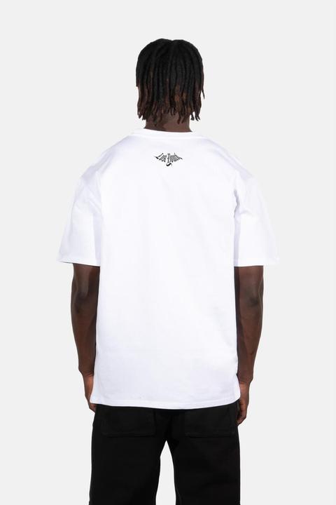 Produktbild Lost Youth World (L)