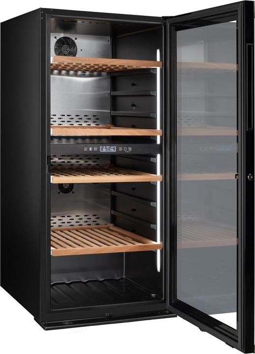 Actual product image Climadiff MILLESIME140DB