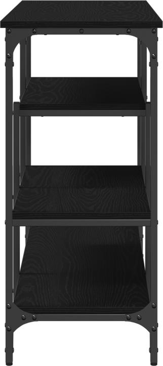 Image du produit vidaXL Konsolentisch (35 x 100 x 75 cm)