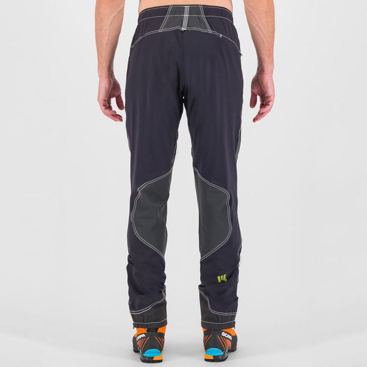 Produktbild Karpos Wall Pant (58)