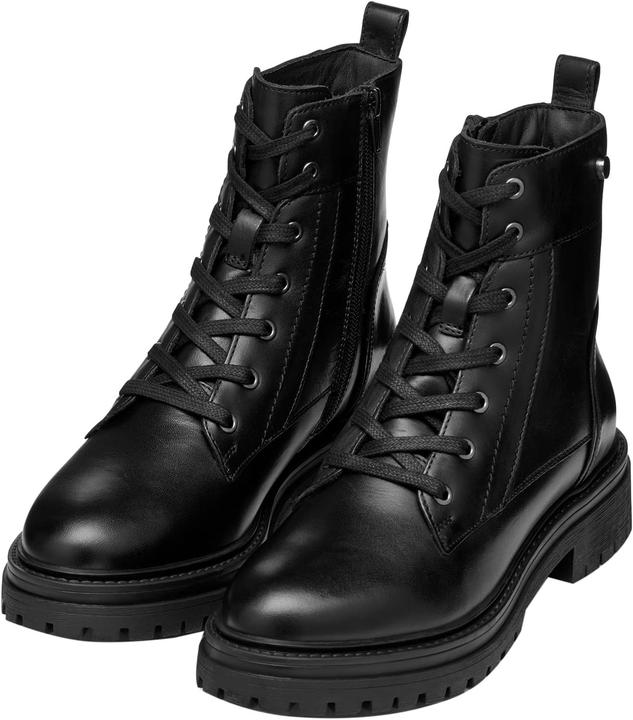 Image du produit Geox Stiefelette (38)