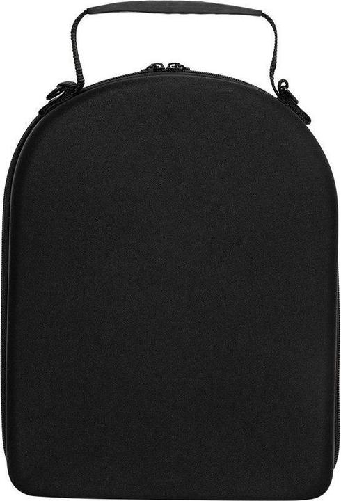 Produktbild New Era 9Forty Carrier Case