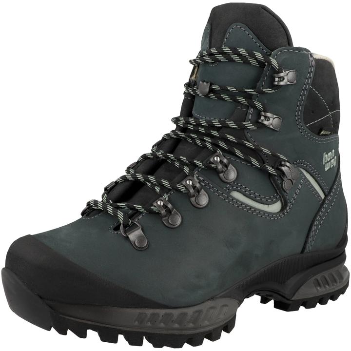 Image du produit Hanwag Tatra II Lady GTX (43)