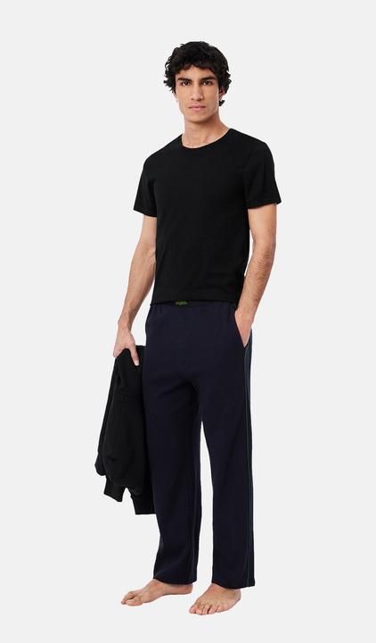 Image du produit Lacoste Tee-Shirt Sous-Vetements (XL)