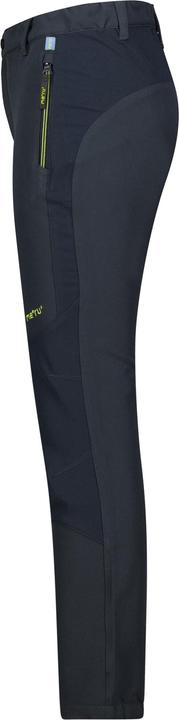 Actual product image Meru Chesterfield (164)