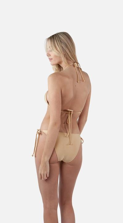 Immagine prodotto Barts Isla Cheeky Tanga (42)