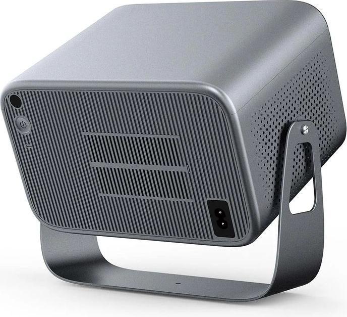 Productafbeelding Lenco LPJ-960SI (Volledige HD, 300 lm)