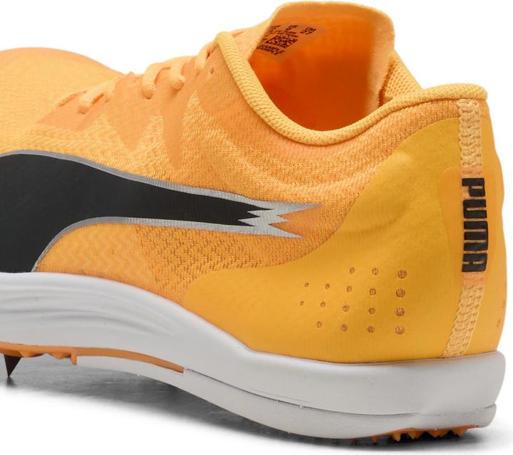 Produktbild Puma evoSPEED Long Distance (40)
