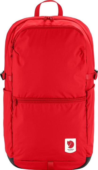 Produktbild Fjällräven High Coast Backpack 24