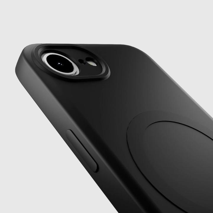 Image du produit SBS Couverture (Apple iPhone 16e)