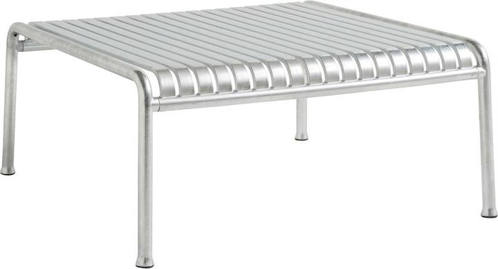 Produktbild HAY Palissade (86 x 81 x 38 cm)