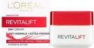 Actual product image L'Oréal Paris L'Oreal Revitalift Crema Dia 50 ml (50 ml, Day cream)
