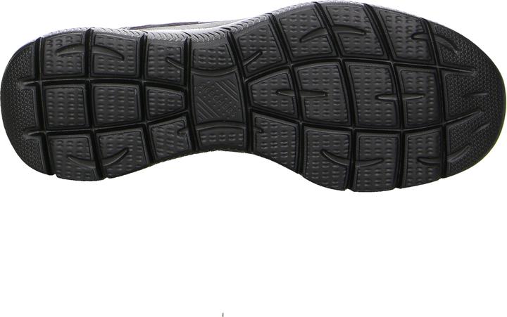 Productafbeelding Skechers Sneaker SUMMITS - HOOGTEVERMOGEN (48)