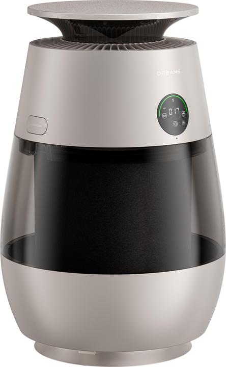 Produktbild Dreame AP10 Purifier Pet (40 m²)