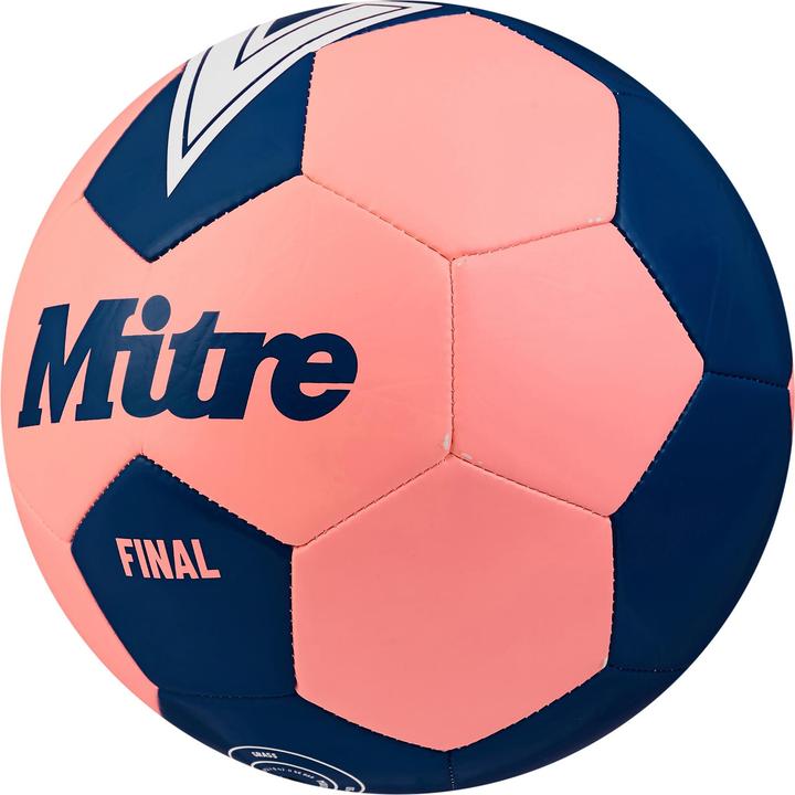 Immagine prodotto Mitre Final Pallone (4)