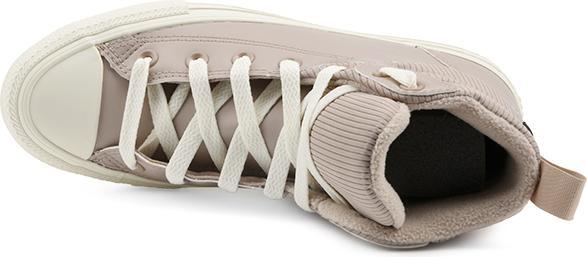 Actual product image Converse 2206812 (36)