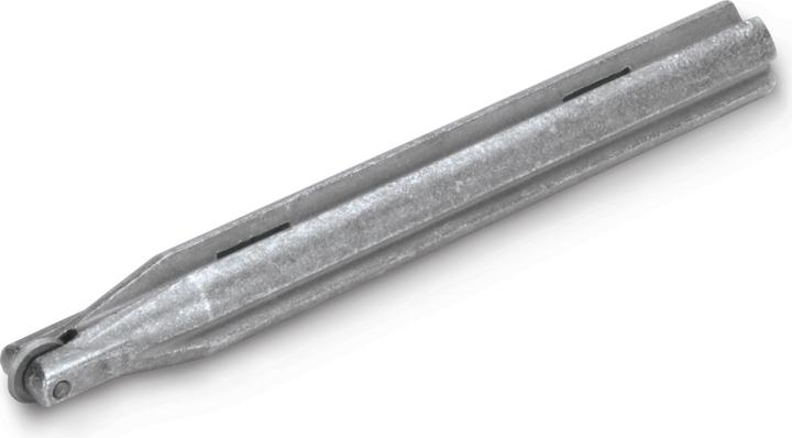 Actual product image Rubi Cutting wheels kit (Trimmer)