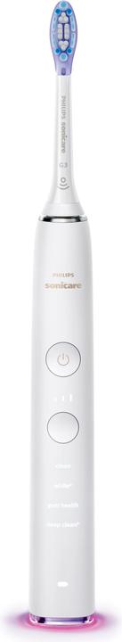 Actual product image Philips Sonicare DiamondClean Smart 9400