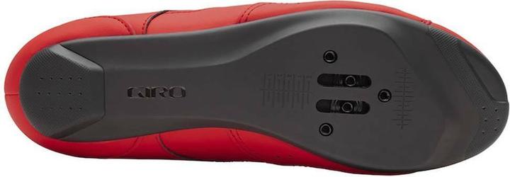 Actual product image Giro Savix II Shoe (46)