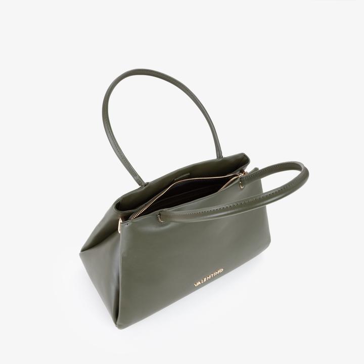 Immagine prodotto Valentino Borsa a tracolla WEST RE