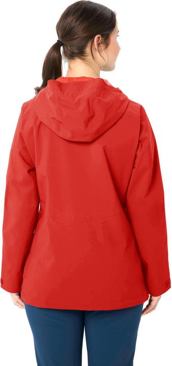 Immagine prodotto Vaude Elope III (M)