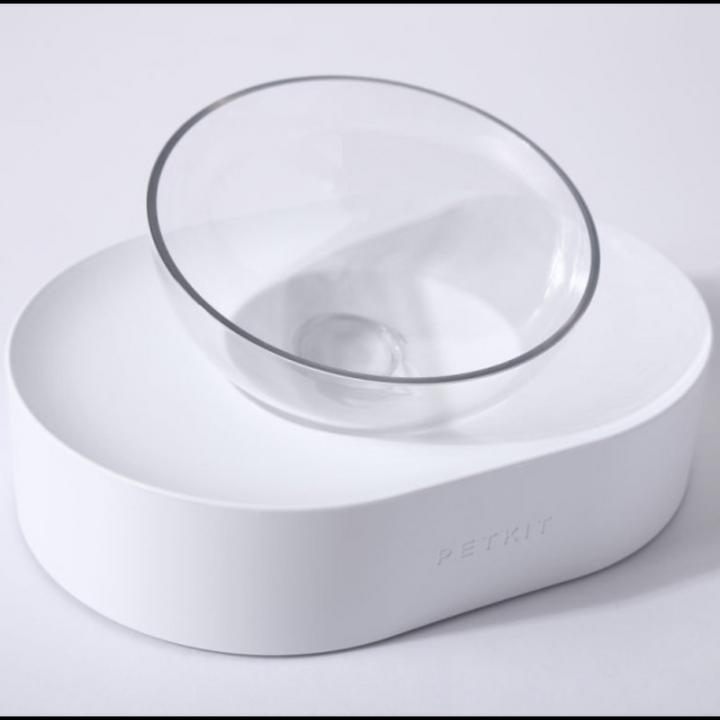 Actual product image Petkit Fresh Nano (0.24 l)