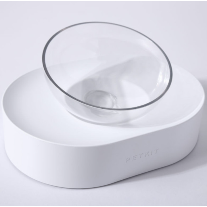 Actual product image Petkit Fresh Nano (0.24 l)
