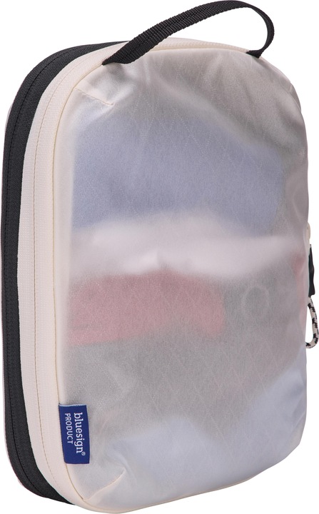 Produktbild Thule Compression Packing Cube Small
