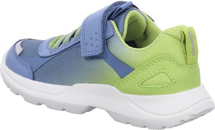 Image du produit Superfit 1-000211-8060 (30)