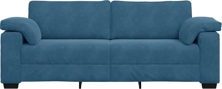 Produktbild vidaXL Rance (3-Sitzer)