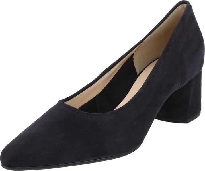 Högl Pumps (41.5)
