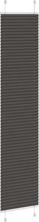 Produktbild vidaXL Plissee (40 x 200 cm)