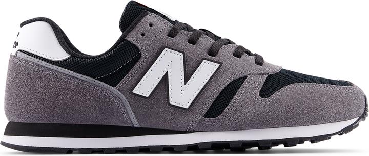 Produktbild New Balance ML373XE2 (40)