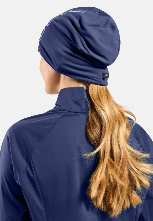 Immagine prodotto Odlo REVERSIBLE wendbare Mmütze
