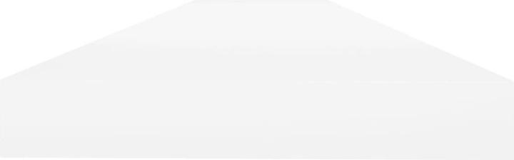 Actual product image vidaXL Lacey (90 x 23.5 x 4 cm)