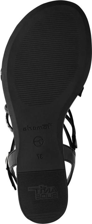 Produktbild Tamaris Sandale (41)