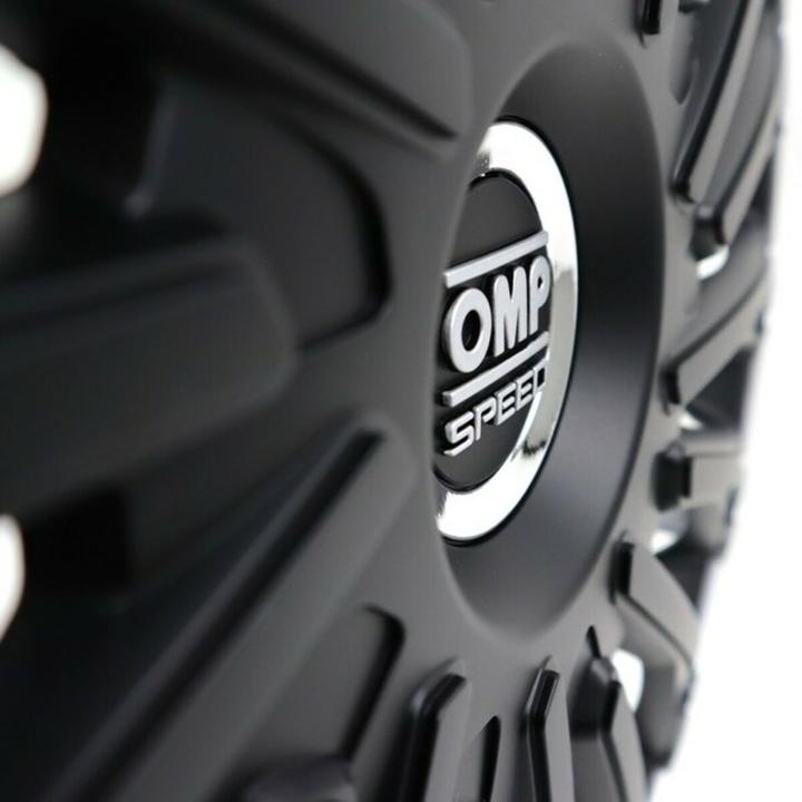 Image du produit OMPHobby Radkae Stinger Speed 16" (4 uds) (16")