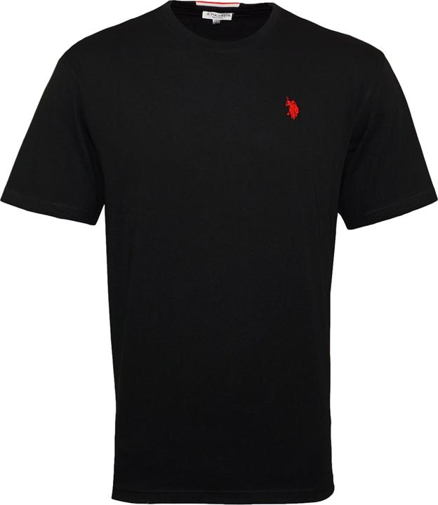 Image du produit U.S. Polo Men 1Pack (L)